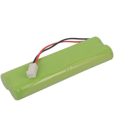 Replacement Battery for Abbott MCP9819-065 | 2000mAh MJ09 MOM11464 MB939D - Buy Online on SooperMarket.com