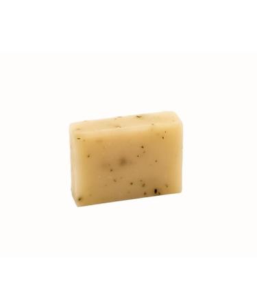 Buy Beekman Eucamint Online Premium Natural Care for All Skin Types | International Shipping Available - Buy Online on SooperMarket.com