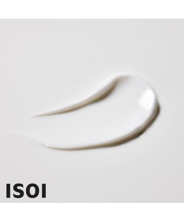 Buy Is i Blemish Care Up Cream 55ml (1.86 fl oz) - Best Blemish Treatment | International Shipping Available - Buy Online on SooperMarket.com