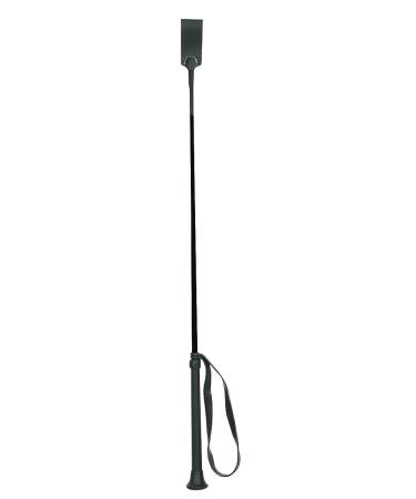 Weaver Leather Ridding Crop with PVC Handle