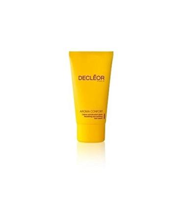 50ml Decleor Aroma Confort Nourishing and soothing foot cream