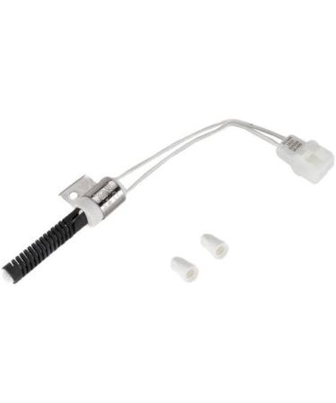 Buy Supco Gem IG102 Replacement Hot Surface Igniter - Fast International Shipping - Buy Online on SooperMarket.com