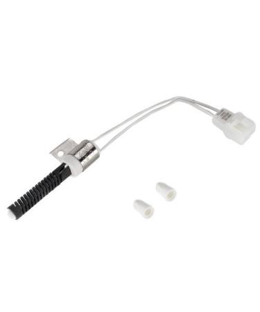 Supco Gem Ig102 Replacement Hot Surface Igniter