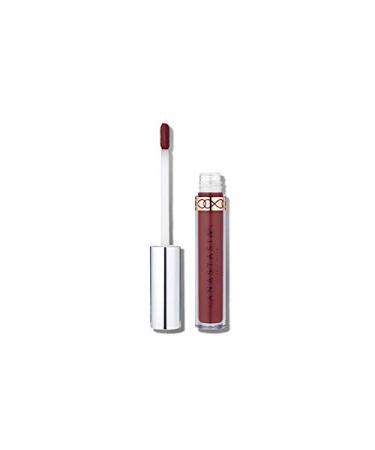 Anastasia Beverly Hills - Liquid Lipstick Dazed
