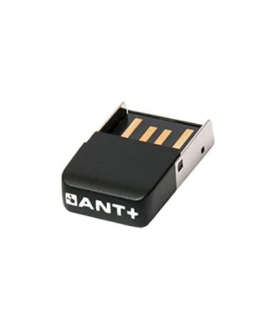 Cardio Sport ANT+ USB Stick for Zwift Garmin Wahoo TacX BKOOL TrainerRoad