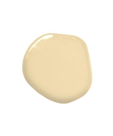 Color Mill Oil Blend Food Coloring - Ideal for Chocolate Fondant Cupcakes & Baking - 20ml Sand | International Shipping - Buy Online on SooperMarket.com