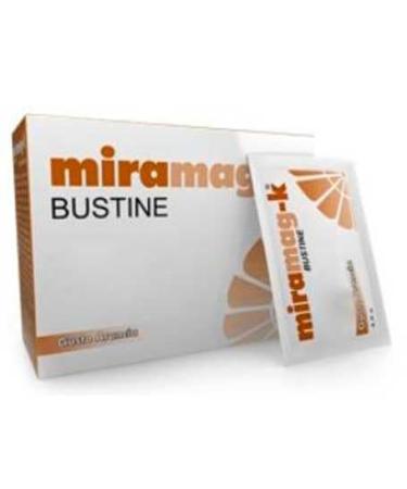 Shedir Miramag-K - 100g