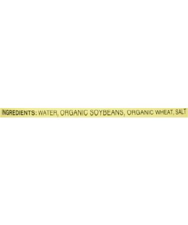 Kikkoman Organic Soy Sauce 25.40 fl oz - Premium Quality Japanese Soy Sauce - Buy Online on SooperMarket.com