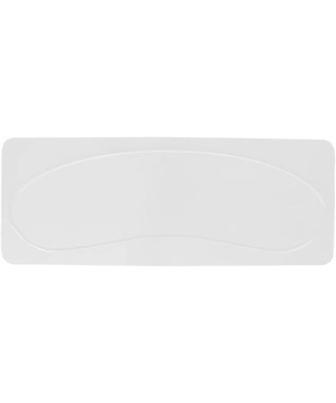 Neck Wrinkle Pad Reusable Professional Neck Wrinkle Patch Compact Portable for Home Travel for Skin Care - Buy Online on SooperMarket.com