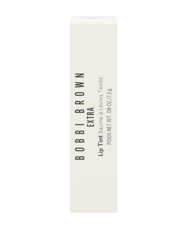 Bobbi Brown EXTRA Lip Tint - Bare Raspberry 1 Count - Buy Online on SooperMarket.com