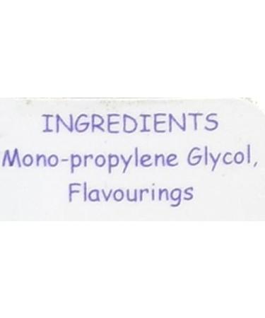 Flavour Factory Intense Food Flavouring Wild Strawberry 100 ml - Buy Online on SooperMarket.com