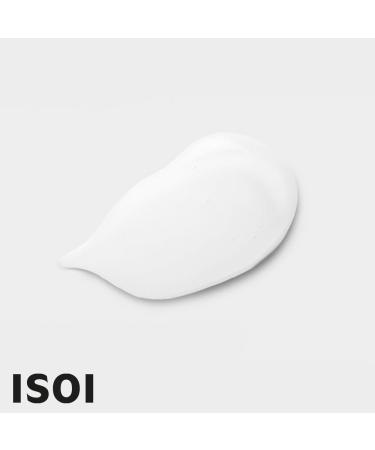 isoi Blemish Care Up Serum - Brightening Firming & Hydrating (35ml) | Best Serum for Clear Skin - International Shipping Available - Buy Online on SooperMarket.com