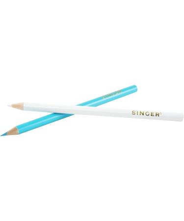 SINGER 00310 Tape Measure and Marking Pencil Combo - Buy Online on SooperMarket.com