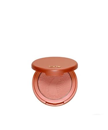 Tarte Amazonian Clay 12-hour in Seduce .20oz