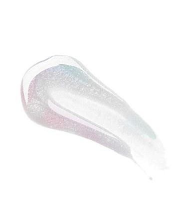 W7 Iridescent Lip Topper Glitter Lipgloss 3-Pack | International Shipping Available - Buy Online on SooperMarket.com