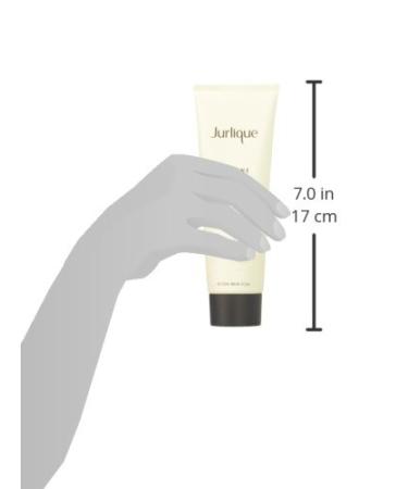 Jurlique Citrus Hand Cream 127.17 ml - Hydrating Moisturizer for Soft Hands | International Shipping Available - Buy Online on SooperMarket.com