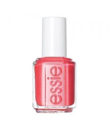 Essie Nail Polish - SUNDAY FUNDAY - Naughty Nautical Collection Fall 2013