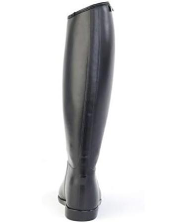 Dublin Ladies Universal Tall Boots 10 Wide - Premium Equestrian Footwear - Buy Online on SooperMarket.com