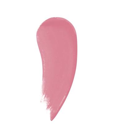 Rare Beauty Soft Pinch Dewy Liquid Blush (Happy) - Natural Flush for Radiant Cheeks - Buy Online on SooperMarket.com