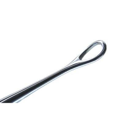 Wittex Germany Medical Ear Cleaner Ear Cleaner Langenbeck by Wittex