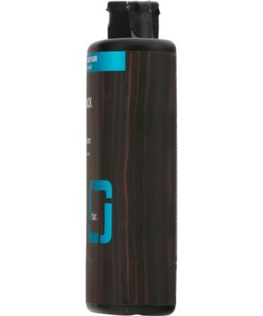 Every Man Jack Scalp Relief Shampoo + Conditioner 13.5 oz - Soothing Hair Care for All Hair Types | Best International Shipping - Buy Online on SooperMarket.com