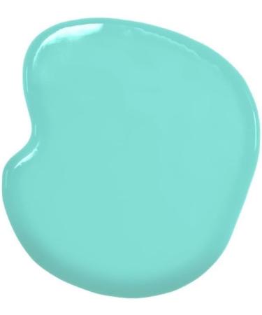 Colour Mill 100ml Tiffany Oil Based Food Colouring for Baking, Decorating, and DIY Crafts - Buy Online on SooperMarket.com