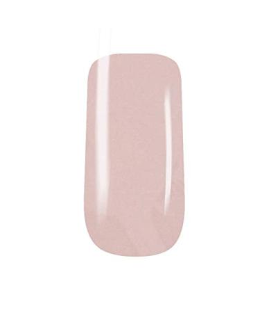 KM-Nails Camouflage Make Up Gel Beige 03 pearl LED and UV curing 5ml