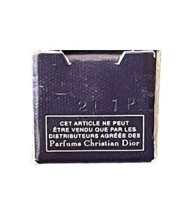 Dior Addict Lip Maximizer Plumping Gloss 003 Holographic Lavender 0.2 oz - 6 mL - Buy Online on SooperMarket.com