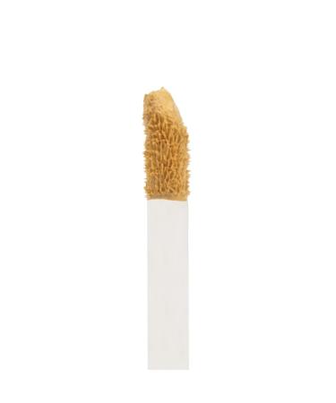Palladio Liquid Concealer in Banana - Brighten and Conceal for Flawless Skin - Buy Online on SooperMarket.com