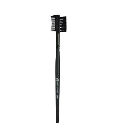 e.l.f. Studio Lash & Brow Comb 84014