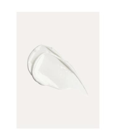 Lavido Natural Ultra Daily Moisture Cream - Clean Non-Toxic Skincare | 1.69 fl oz (50 ml) - Shop Internationally - Buy Online on SooperMarket.com