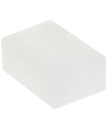 Osma Alum Block 2.65 oz - Natural Aftershave Treatment - Buy Online on SooperMarket.com