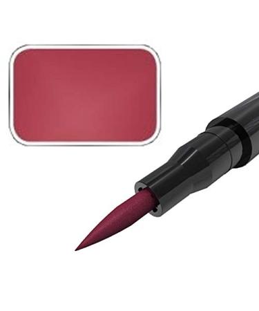 Stella Paris Permanent Lipliner No. 101 Fuchsia