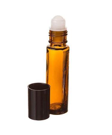 Grand Parfums Perfume Oil - Cashmere Mist Body Oil for Women by Donna Karan - 100% Pure Uncut Scented Fragrance Perfume Body Oil - 4 Ounce Pack - Buy Online on SooperMarket.com