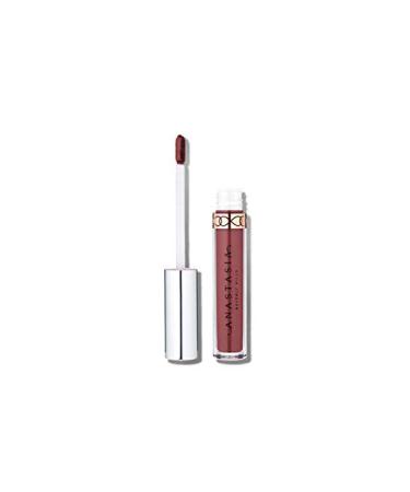 Anastasia Beverly Hills - Liquid Lipstick Allison