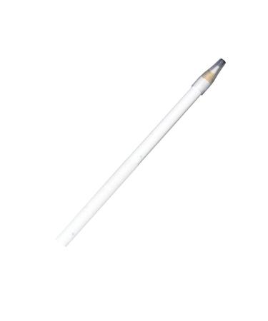 kesurpae Rhinestones Wooden Picker Set Nail Art Decoration Wax Pencils DIY Picking Beauty Manicure Craft Supplies for Home 17.cm with cover