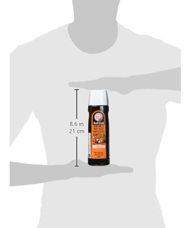Buy Bulldog Tonkatsu Sauce 500ml - Authentic Japanese Flavor for International Shipping - Buy Online on SooperMarket.com
