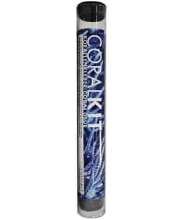Buy Fauna Marin Coral Kit - Black Coral Glue 114g | Fast International Shipping - Buy Online on SooperMarket.com