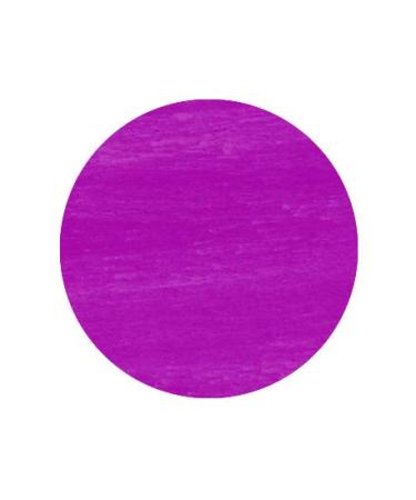 Ikos Thinking Lipstick - Mood-Adjusting Color Blue/Aubergine for International Shipping - Buy Online on SooperMarket.com