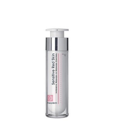 Frezyderm