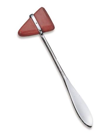 Generic 1800088 Taylor Percussion Reflex Hammer