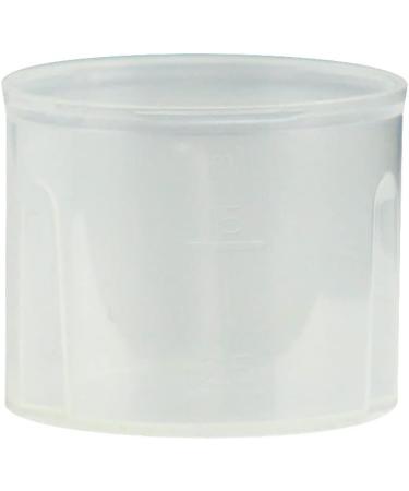 AquaCare Anti-Fungus & White Spot 250ml - Effective Aquarium Treatment - Buy Online on SooperMarket.com