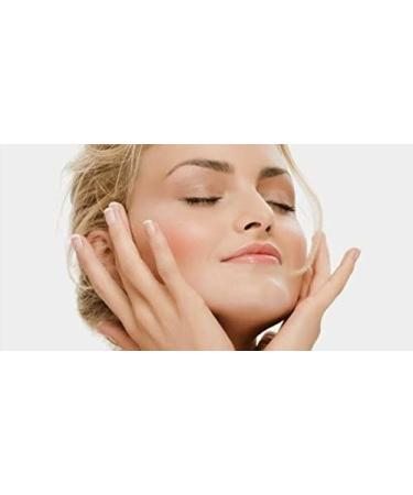 Vlcc Gold Facial Kit 60gm (Pack of 2) - Shop Now at Pamherbals | International Shipping Available - Buy Online on SooperMarket.com
