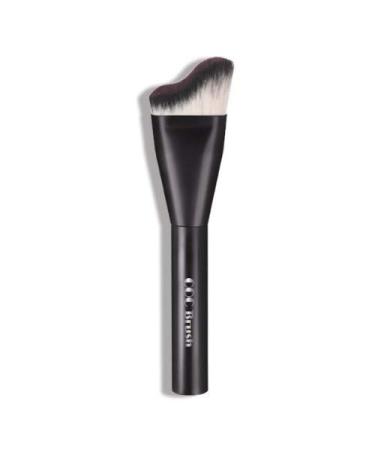 CORINGCO CURVED CONTOUR BRUSH