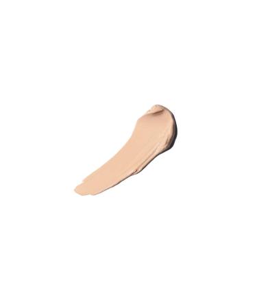 Westmore Beauty 60-Second Eye Effects Firming Gel - Fast-Acting Eye Lift Formula - Buy Online on SooperMarket.com