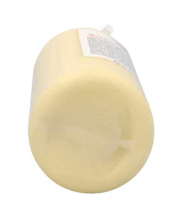 Kiehl's Creme de Corps Body Moisturizer 16.9oz with Pump - Hydrating Body Lotion - Buy Online on SooperMarket.com