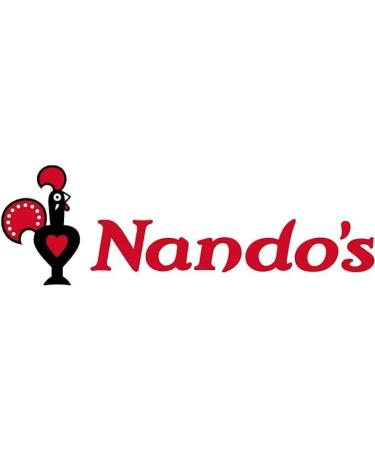 Peri-Peri Salt - 70g & 5 Assorted Multi-Flavours Nando's Sauce 125g (Pack of 6) | Authentic Portuguese Flavors to Spice Up Your Meals | Hot and Spicy Condiments - Buy Online on SooperMarket.com