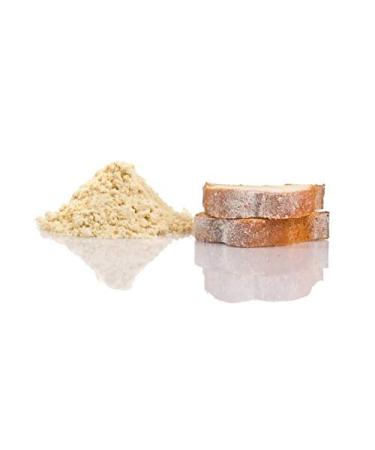 Konzelmann s original - 180g protein cake baking mix vanilla keto -friendly - whether beginners or advanced with this simple baking mixture everyone succeeds in a delicious vanilla cake