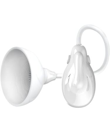 STIMULA ORALA PROFESSIONAL BREAST ENHANCEMENT & NIPPLE VIBRATING BREAST MASSAGER - Buy Online on SooperMarket.com