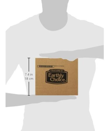 Nature's Earthly Choice Organic Farro  14 Ounces (Pack of 6) - Buy Online on SooperMarket.com